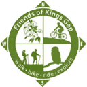 Friends of Kings Gap