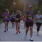 All Hollowed Out 5k Run