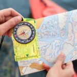 Orienteering for Beginners