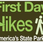 First Day Hike