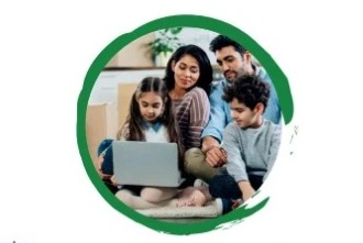 Virtual: Morning History Game (Silly version)