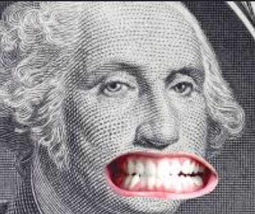 Virtual: Morning History Game (Silly version)