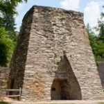 Local Iron Industry History Seminar
