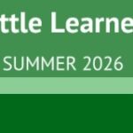 Little Learners