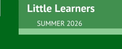 Little Learners