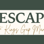 Escape Room!