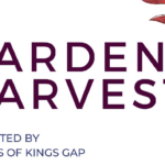 Garden Harvest Day