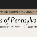 Owls of Pennsylvania